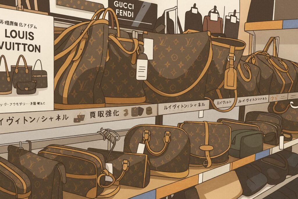 プライバシーポリシー
