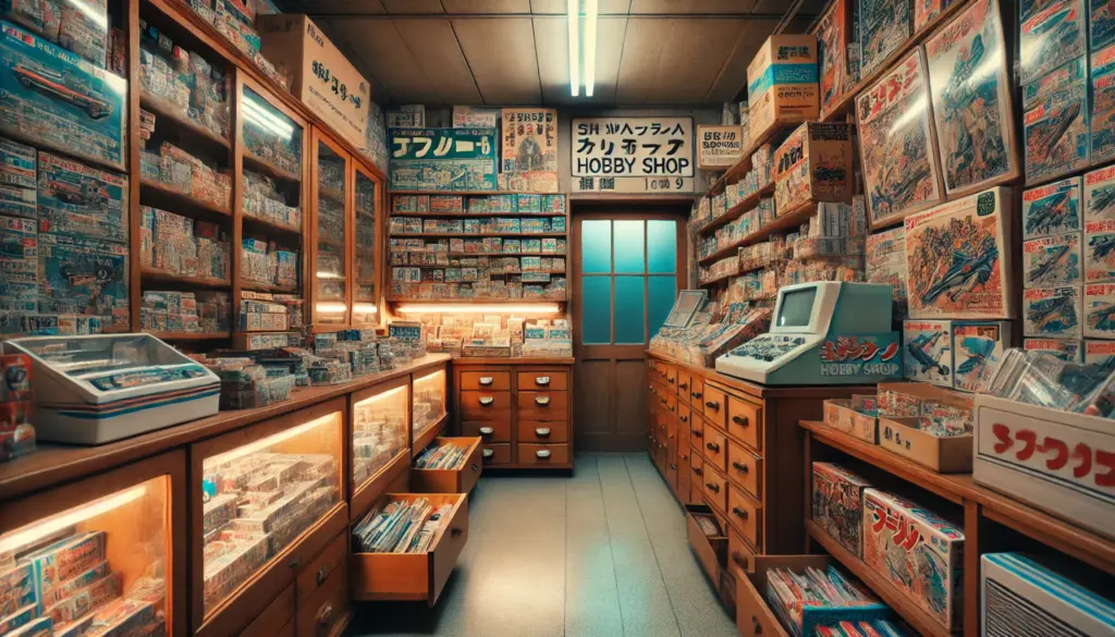 駿河屋あんしん買取検索の便利な活用法