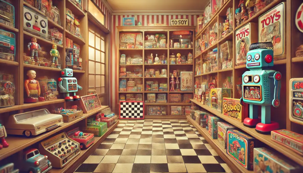 駿河屋あんしん買取検索の使い方と便利機能