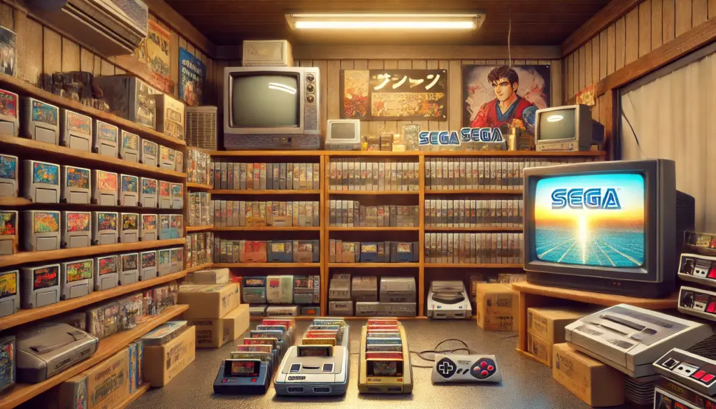 不可品の定義とその理由を解説